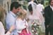 Will  Gayles Wedding 2008 CD686 (1)