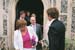 Will  Gayles Wedding 2008 CD686 (14)