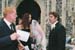 Will  Gayles Wedding 2008 CD686 (18)