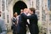 Will  Gayles Wedding 2008 CD686 (19)