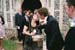 Will  Gayles Wedding 2008 CD686 (24)