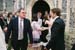 Will  Gayles Wedding 2008 CD686 (28)