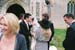 Will  Gayles Wedding 2008 CD686 (29)