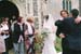 Will  Gayles Wedding 2008 CD686 (32)