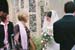 Will  Gayles Wedding 2008 CD686 (33)