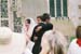 Will  Gayles Wedding 2008 CD686 (34)