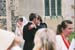 Will  Gayles Wedding 2008 CD686 (35)