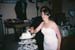 Will  Gayles Wedding 2008 CD686 (39)