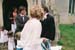 Will  Gayles Wedding 2008 CD686 (4)
