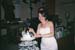 Will  Gayles Wedding 2008 CD686 (42)