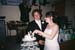 Will  Gayles Wedding 2008 CD686 (43)