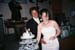 Will  Gayles Wedding 2008 CD686 (44)