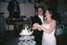 Will  Gayles Wedding 2008 CD686 (45)