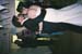 Will  Gayles Wedding 2008 CD686 (46)