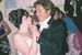 Will  Gayles Wedding 2008 CD686 (48)