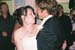 Will  Gayles Wedding 2008 CD686 (49)