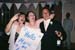 Will  Gayles Wedding 2008 CD686 (52)