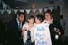 Will  Gayles Wedding 2008 CD686 (54)