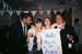 Will  Gayles Wedding 2008 CD686 (55)