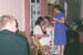 Will  Gayles Wedding 2008 CD686 (59)