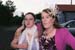 Will  Gayles Wedding 2008 CD686 (64)