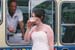 Will  Gayles Wedding 2008 CD686 (67)