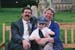 Will  Gayles Wedding 2008 CD686 (79)