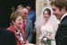 Will  Gayles Wedding 2008 CD686 (8)