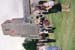 Will  Gayles Wedding 2008 CD686 (83)