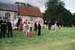 Will  Gayles Wedding 2008 CD686 (84)
