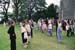 Will  Gayles Wedding 2008 CD686 (85)