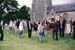 Will  Gayles Wedding 2008 CD686 (86)