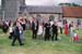 Will  Gayles Wedding 2008 CD686 (87)