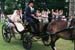Will  Gayles Wedding 2008 CD686 (89)