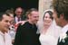 Will  Gayles Wedding 2008 CD686 (9)