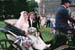 Will  Gayles Wedding 2008 CD686 (93)