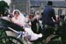 Will  Gayles Wedding 2008 CD686 (94)