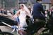 Will  Gayles Wedding 2008 CD686 (95)