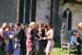 Will  Gayles Wedding 2008 CD686 (99)